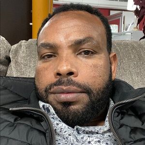 Meet your Posher, Tadele